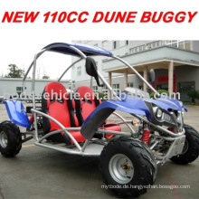 CE GO KART CE BUGGY CE DUNE BUGGY (MC-443)